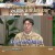 프리한 닥터T.E17.211221.720p-NEXT