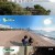 한국의 둘레길.E06.211221.720p-NEXT
