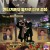 기적의 습관.E109.211221.720p-NEXT