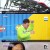 6시 내고향.E7439.211221.720p-NEXT