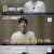 이웃집 찰스.E317.211221.720p-NEXT