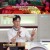 맘마미안.E03.211221.720p-NEXT