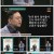 책 읽어주는 나의 서재.E31.211221.1080p.H264-F1RST