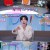세상의 모든 사건 지구 in.E06.211221.720p-NEXT