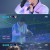 풍류대장.E12.211221.720p-NEXT