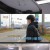 순간포착 세상에 이런일이.E1161.211221.720p-NEXT