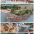 동굴캐슬.E08.211221.1080p.H264-F1RST