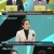 더 라이브.E426.211221.720p-NEXT