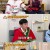 성탄기획 옥탑방의 문제아들.E159.211221.720p-NEXT