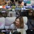 신발 벗고 돌싱포맨.E21.211221.720p-NEXT