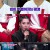 스트릿댄스 걸스 파이터.E04.211221.720p-NEXT