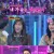화요일은 밤이 좋아 2부-화요일에 만나요.E03.211222.720p-NEXT