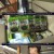 인간극장.E5241.211222.720p-NEXT