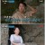 동굴캐슬.E08.211222.720p-NEXT