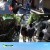 한국의 둘레길.E07.211222.720p-NEXT