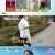 백세누리쇼.E105.211222.720p-NEXT