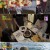 2TV 생생정보.E1659.211222.720p-NEXT