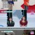 퍼펙트 라이프.E77.211222.720p-NEXT