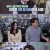 선을 넘는 녀석들 마스터-X.E32.211222.720p-NEXT