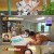 내가 키운다.E23.211222.720p-NEXT