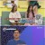 대한 외국인.E167.211222.720p-NEXT