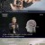 20주년 특별기획 생로병사의 비밀.E806.211222.720p-NEXT
