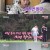 나는 SOLO.E24.211222.720p-NEXT