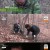 나는 자연인이다.E483.211222.720p-NEXT