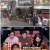 백종원의 골목식당.E199.211222.720p-NEXT