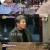 갓파더.E12.211222.720p-NEXT