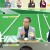 TV 정보쇼 알짜왕.E252.211223.720p-NEXT