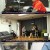 인간극장.E5242.211223.720p-NEXT