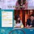 2021 tvN Shift.E01.211223.720p-NEXT