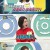 나는 몸신이다.E363.211223.720p-NEXT