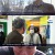 한국인의 밥상.E542.211223.720p-NEXT