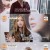 현장르포 특종세상.E510.211223.720p-NEXT