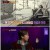 심야괴담회.E39.211223.720p-NEXT