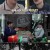꼬리에 꼬리를 무는 그날 이야기.E10.211223.720p-NEXT