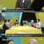 더 라이브.E427.211223.720p-NEXT