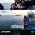 나만 믿고 따라와 도시어부3.E32.211223.720p-NEXT