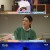 생방송 뭐든지 해결단.211224.720p-NEXT