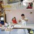순간의 선택 골든타임.E46.211224.720p-NEXT