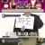 이십세기 힛-트쏭.E92.211224.720p-NEXT