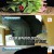 천기누설.E498.211224.720p-NEXT