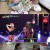 엄마는 아이돌.E03.211224.720p-NEXT