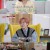 결혼은 미친짓이야.E08.211224.720p-NEXT