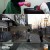 휴먼다큐 사노라면.E514.211224.720p-NEXT