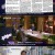 정치합시다 2.E01.211224.720p-NEXT