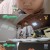 송년기획 신상출시 편스토랑.E109.211224.720p-NEXT