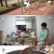 나 혼자 산다.E427.211224.720p-NEXT